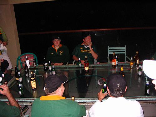 gcweekend away 023